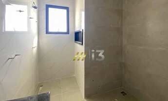Imagem 8: Casa com 4 dormitórios à venda, 226 m² por R$ 1.590.000,00 - Terras de Atibaia - Atibaia/S