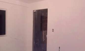 Imagem 5: Aluguel Casa com 1 dormitório