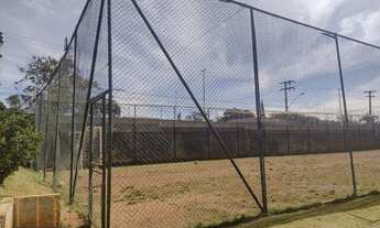 Imagem 1: Apartamento à venda, 75 m² por R$ 260.000,00 - Condomínio Residencial Villa Verde - Itu/SP