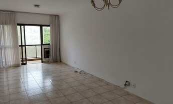 Imagem 2: Apartamento para venda tem 88 metros quadrados com 2 quartos