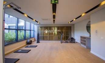 Imagem 5: PORTO ALEGRE - Apartamento Padrão - Petrópolis