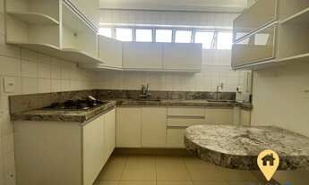 Imagem 4: Apartamento com 2 dormitórios à venda em Belo Horizonte