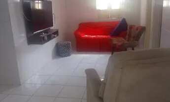 Imagem: Casa pra vender