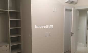 Imagem 6: Brooklin Paulista