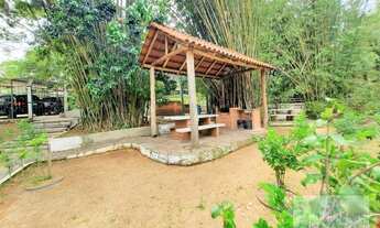 Imagem 7: Apartamento com 2 dormitórios para alugar, 59 m² por R$ 1.545,00/mês - Nonoai - Porto Aleg