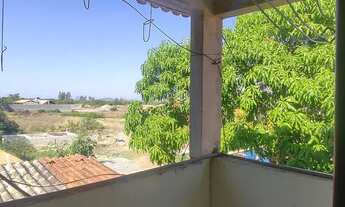 Imagem 3: ? Aluga-se casa em Búzios