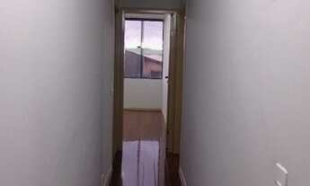 Imagem 4: QI 10 - 2 quartos vazado