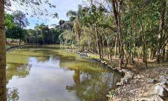 Imagem 4: GRANJA VIANA - SÃO PAULO II