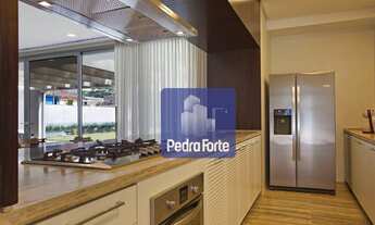 Imagem 4: Apartamento com localização excelente