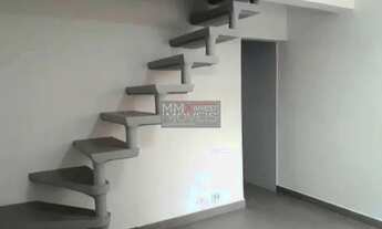 Imagem 3: Casa de Vila, Mooca - São Paulo