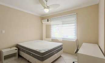 Imagem 5: Apartamento para Aluguel - Petrópolis, 1 Quarto, 41 m2