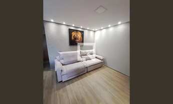 Imagem: Apartamento à Venda - Horto Florestal