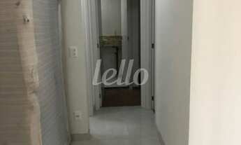 Imagem 7: São Paulo - Apartamento Padrão - Brás