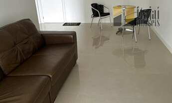 Imagem 3: Apartamento Locação