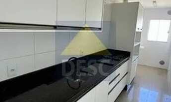 Imagem 7: Lindo apartamento à venda no Ed. Vila Formosa