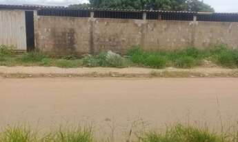 Imagem 6: GALPÃO 220 METROS NO ROYAL PARK