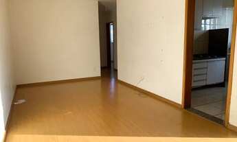 Imagem 2: Apartamento com 3 dormitórios para alugar em Contagem