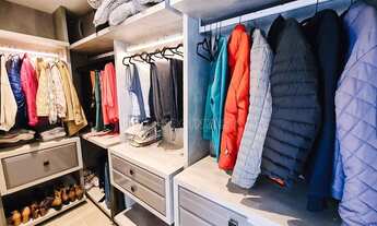 Imagem 6: Casa à venda, 230 m² por R$ 1.800.000,00 - Granja Viana - Cotia/SP