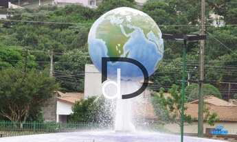 Imagem 7: Terreno à venda, 300 m² por R$ 590.000,00 - Jardim Itália - Vinhedo/SP