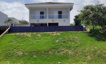 Imagem 3: Apartamento para venda tem 376 metros quadrados com 4 quartos em Kurumin - Itu - SP