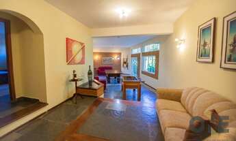 Imagem 4: JANDIRA - Casa de Condomínio - Granja Viana