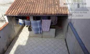 Imagem 3: SOBRADO COM 02 ANDARES