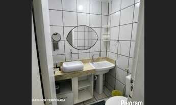 Imagem 5: PORTO DE IRACEMA LIGA 9 8 7 4 8 3 1 0 8 DIEGO9989F