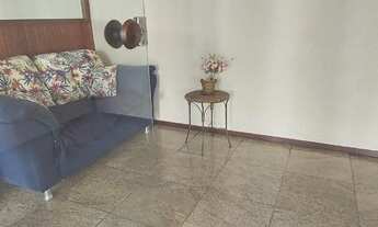 Imagem 5: APARTAMENTO RESIDENCIAL em NITERÓI - RJ, SANTA ROSA