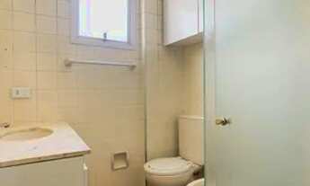 Imagem 6: Apartamento para Aluguel - Perdizes, 3 Quartos, 70 m2