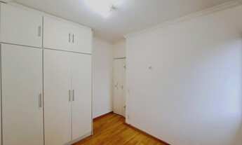 Imagem 4: Apartamento para aluguel e venda tem 64 metros quadrados com 2 quartos