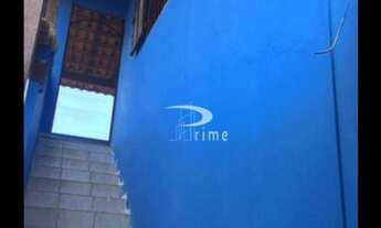 Imagem 3: Casa com 4 dormitórios à venda, 131 m² por R$ 920.000,00 - Centro - Maricá/RJ