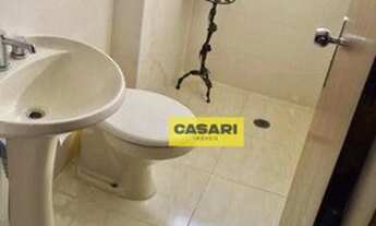 Imagem 3: Apartamento com 2 dormitórios à venda, 79 m² - Mauá - São Caetano do Sul/SP