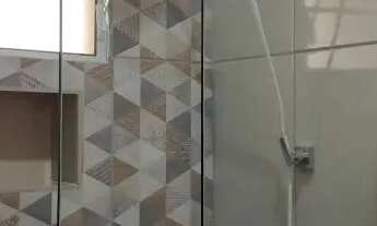 Imagem 5: Kitnet Mobiliada em Capela do Alto, sp