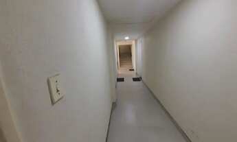 Imagem 5: Alugo Kitnet próximo a Unime