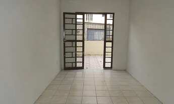 Imagem 2: Cód.: 12917 - Apartamento 1 quarto - Santa Cecília