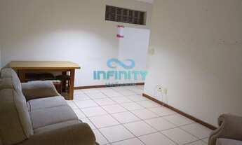 Imagem 4: Apartamento 2 dorms, Centro, Gravataí - Cod: 1684