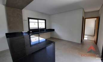 Imagem 7: Casa à venda, 307 m² por R$ 2.670.000,00 - Urbanova - São José dos Campos/SP