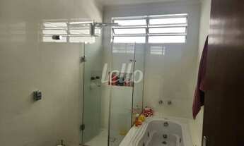 Imagem 6: São Paulo - Casa Padrão - Cambuci