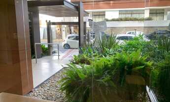 Imagem 4: EXCELENTE APTO DE 04 SUÍTES - 04 VAGAS DE GARAGEM