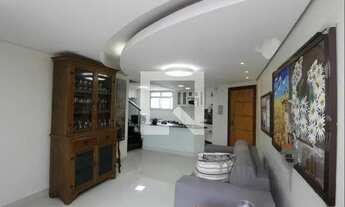 Imagem 2: Apartamento à Venda - Buritis, 3 Quartos, 140 m2