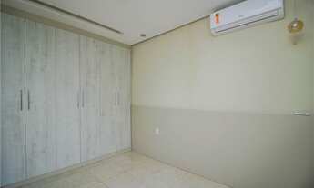 Imagem 5: Apartamento - 40m² - Conj. Santa Maria de Belém - Nazaré