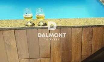 Imagem 2: Geribá - Búzios - Prédio com 3 casas apenas 150 metros da areia da praia de Geriba