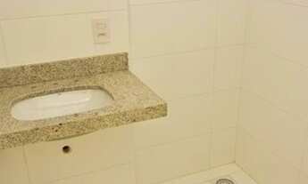 Imagem 4: Florianopolis - Apartamento Padrão - Cachoeira do Bom Jesus