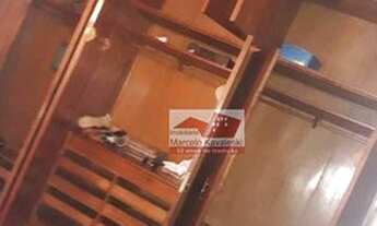 Imagem 5: Sobrado com 3 dormitórios à venda, 250 m² por R$ 1.900.000,00 - Ipiranga - São Paulo/SP