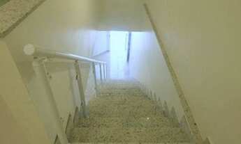 Imagem 6: Salão para alugar