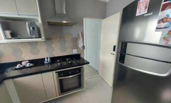 Imagem 4: Sobrado Região Butantã -Jd Ester, prox. Escola Politécnica