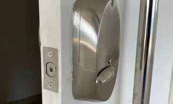 Imagem 7: Apartamento analia franco