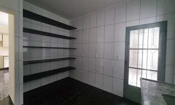 Imagem 5: Casa com 3 dormitórios para alugar, 200 m² por R$ 2.650,00/mês - Jardim Sônia - Jaguariúna