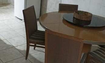 Imagem: Aluga.se quarto próximo a USP