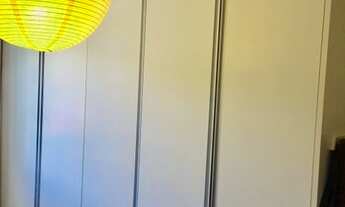 Imagem 5: SOBRADO - VILA MADALENA - SP